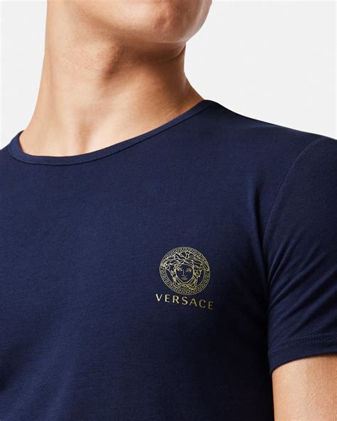 versace loungewear